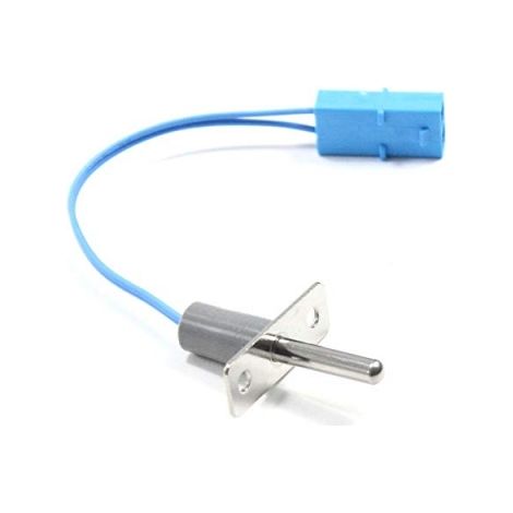 Sensore (sensore di temperatura) originale - Asciugatrice - SAMSUNG - 3218103662734329368