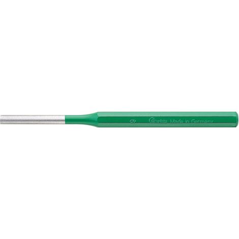 Splintentreiber DIN6450 6mm/150x10mm FORTIS (1/2)