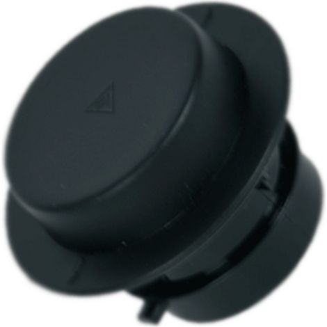 Tappo vapore - Robot da cucina e Cuocitutto - MOULINEX - 345173