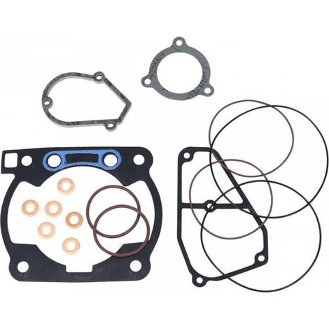 Oberer Motorblock für Motorrad Rieju 200 MR Ranger nach 2020, neu