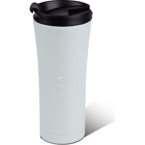 Thermobecher 500ml BERLINGER HAUS Aspen BH-7813 (1/5)