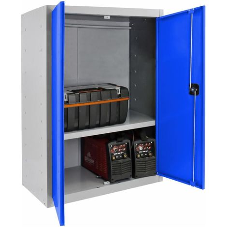 SIMONLOCKER PROF. DISM. MULTIUSO 90X80X4 (1/2)