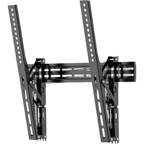 Festbügel engel ac0571e tv slim-l neigbar 0-12