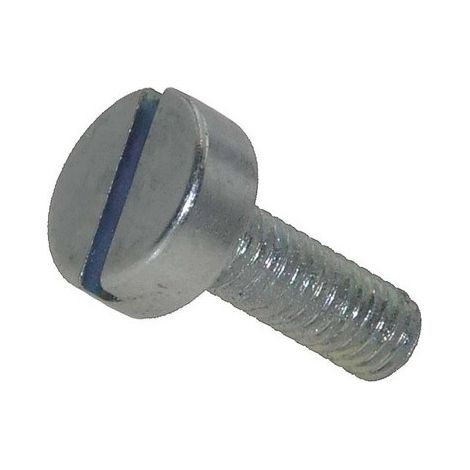 12071629300 - Vis m 4x12 pour Tronçonneuse STIHL