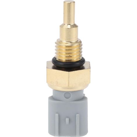 Capteur De Température De L'Eau Pour Corolla 02 1 Pc (1/5)