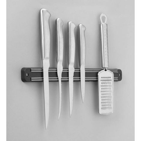 Magnetische Hängeleiste, 33cm 76039 (1/3)