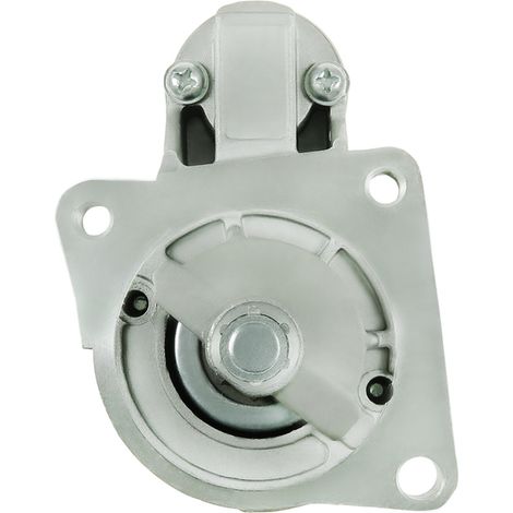 Motor de arranque Carens Rio Shuma 1.3 1.5 (1/5)