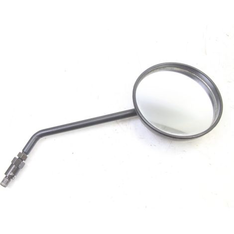 [PRODUIT D'OCCASION] RETROVISEUR DROIT HONDA XLV VARADERO 125 2000 - 2006 (1/5)