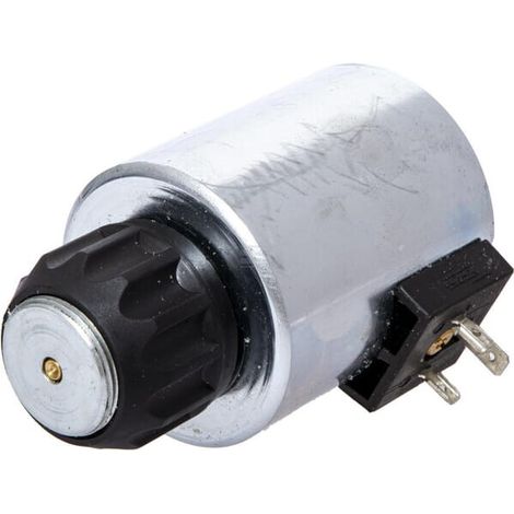 Pomolo magnetico dc BOUTON STOLL 1417750 (1/2)