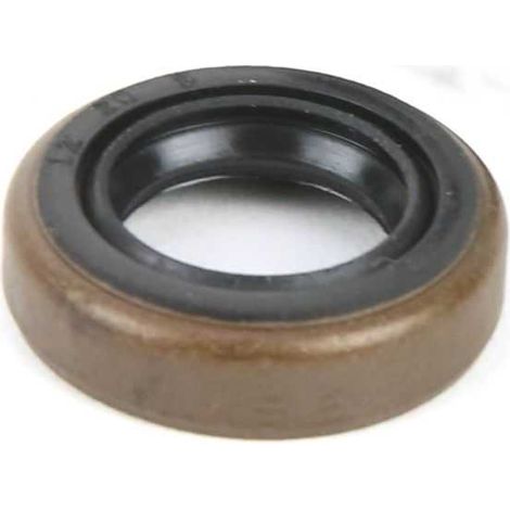 Joint spi pour débroussailleuse Stihl 9640 003 1190 (1/4)