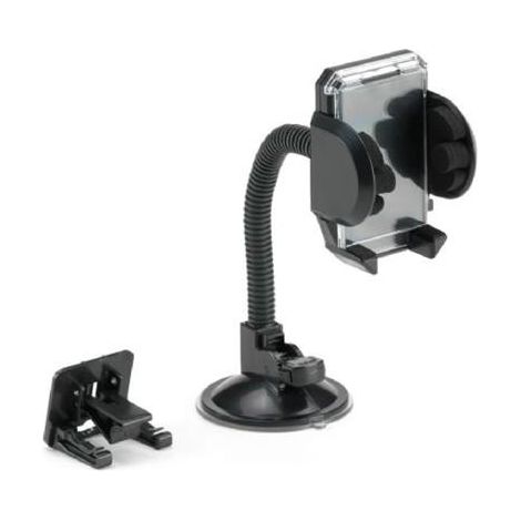 PORTATELEFONO E PDA EASY 16135