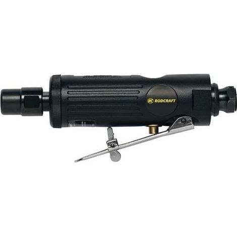 Desoutter RODCRAFT Druckluftstabschleifer RC 7009 30.000 min-1 - 8951000274