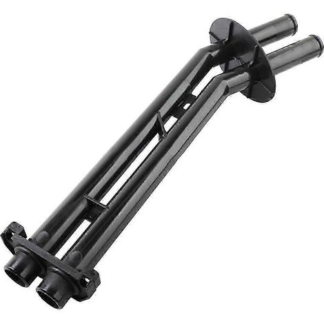 Capteur de pression de carter compatible avec les modèles TE 300i, TX 300i, TE250i, 250 XC, XC-W TPI, 300 XC-W TPI et SIX DAYS (référence 55641075000). (1/4)