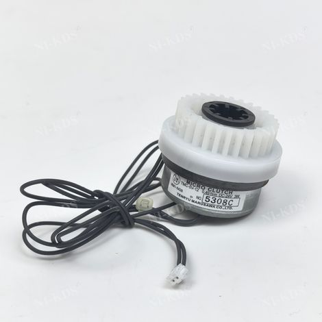 Kompatibel mit HP M375 451 CP2025 und Canon LBP7660 Relaiskupplungssensor -- Kupplung
