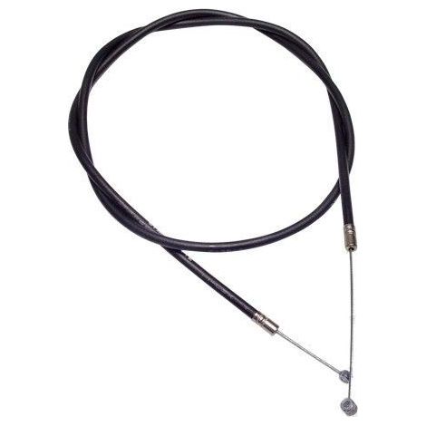 Cable de estrangulador JMP para Yamaha FJ 1100, XJ 900