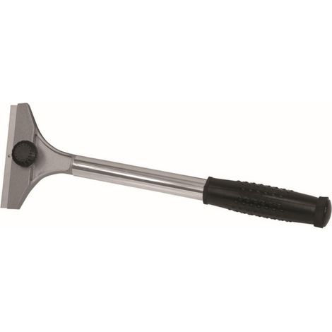 Lame di ricambio Dedra m9023 102 mm 10 pezzi affilate resistenti