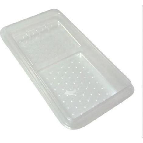 Accesorio de limpieza nespoli 5 piezas reutilizable anti derrames