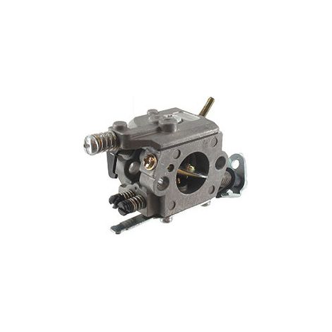 Carburador ZAMA C1Q-W29E - C1QW29E