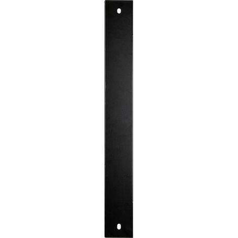 JBM16810 500 mm seitlicher Bordstein (Art.-Nr. 54327)