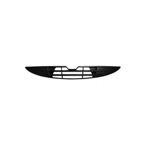 GRIGLIA CALANDRA - RENAULT - Midlum 180 (BASSO) - 5010578888 (1/5)
