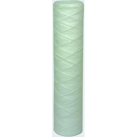 Élément filtre 5 micron (petit) - RM - Filtre d'arrivée d'eau