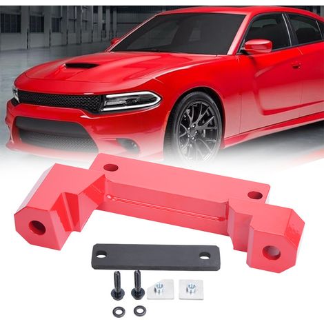 Support de différentiel Chrysler pour Chrysler 300, Dodge Challenger et Dodge Charger (1/4)