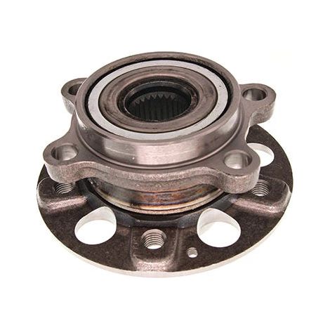 MAXGEAR 33-1302 Kit de roulement de roue SSANG 4142034000 (1/2)