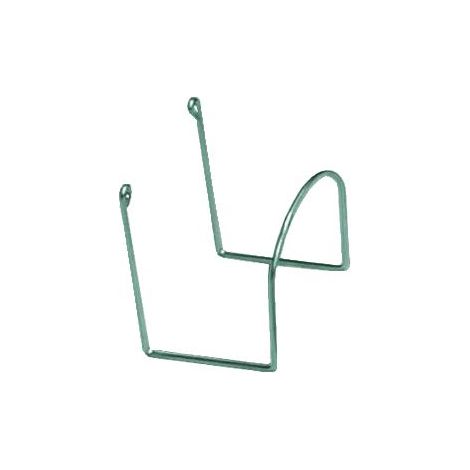 SUP.FLEXIBLE STAND. pour PIECES ASPIRATEUR NETTOYEUR PETIT