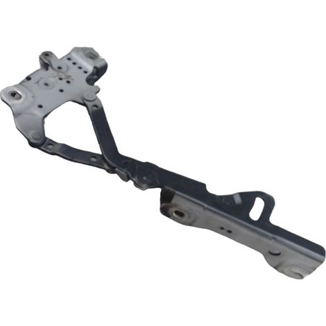 [PRODUIT D'OCCASION] Compas Gauche Capot BMW Serie 1 ♻️ Ref Oe. 41617286343 - Garantie à vie (1/2)