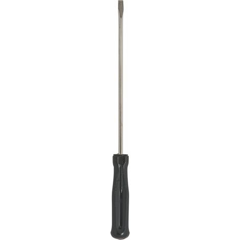 Tournevis pour Scies Sauteuses sans SDS (Accessoires Scie Sauteuse) (1/3)