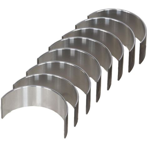 Set di cuscinetti albero motore veloci FT14161