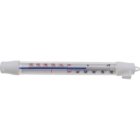 Bosch - thermometer - 00085725 -