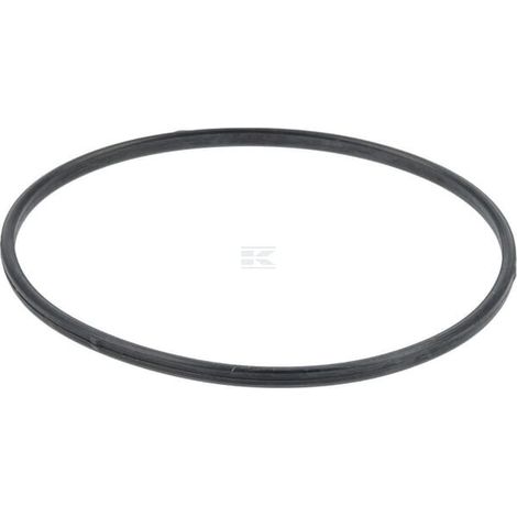 O-Ring Kraftstoffbecher SABO SAU16046 (1/2)