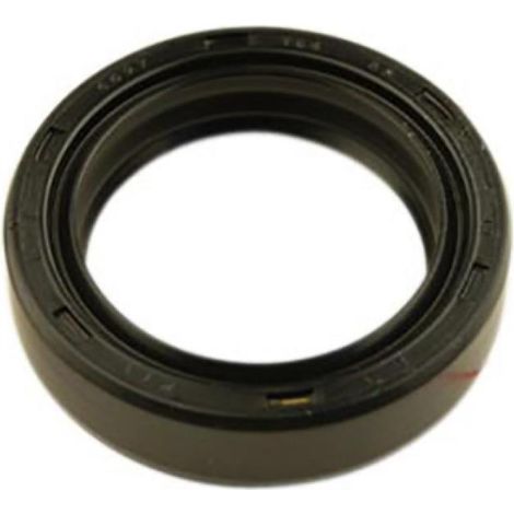 Joint spi de fourche Athena pour Scooter Gilera 50 Easy Moving (1/2)