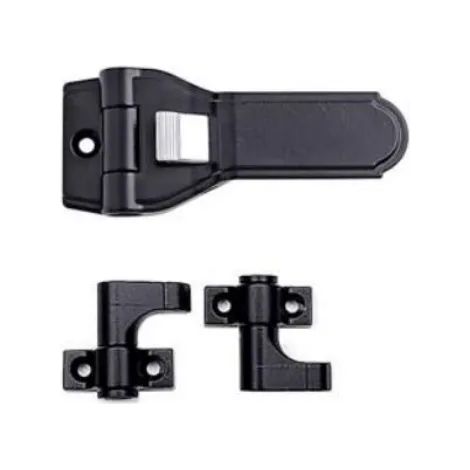 Kit Spagnoletta AGB con Base a Scatto H000040193 (1/2)