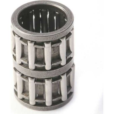 Cage à aiguilles pour tronçonneuse Stihl 038AV 038 Magnum 038 Super MS380 (1/2)