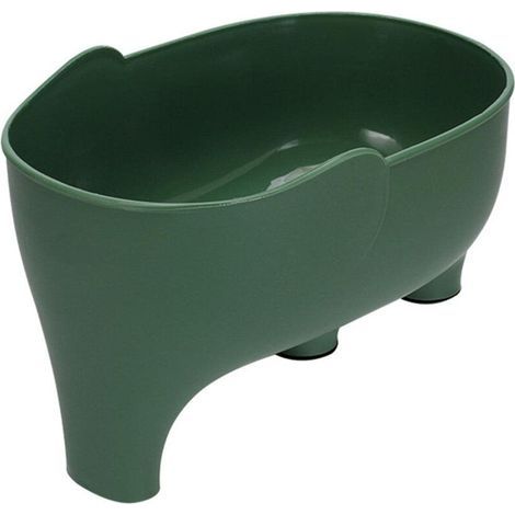 15 sacs pour aspirateur Kärcher WD2 MV2 6.904-322.0 WD 2.200 WD2250 A2004 A2054 A2099 (1/5)