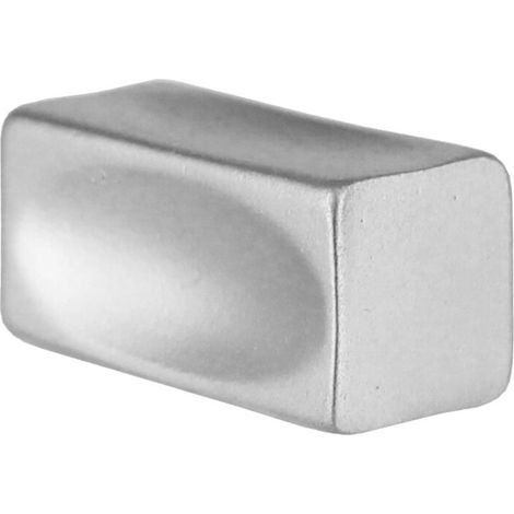 POMOLO GU 54 MG 23887 10X10 MM ZAMA CROMO OP
