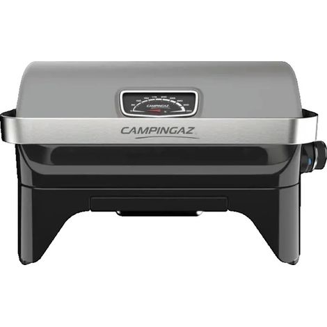 Gasgrill CAMPINGAZ - Attitude 2GO - Schwarz