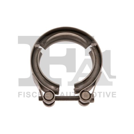 Étrier de retenue, compresseur FA1 135-864 FORD 2045311 2307818 2HJ253143A