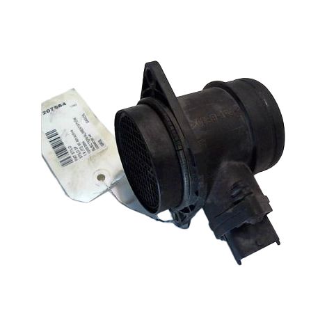 [PRODUIT D'OCCASION] Debitmetre Air FIAT Stilo 01-07 ♻️ Ref Oe. 46811122 - Garantie à vie (1/2)