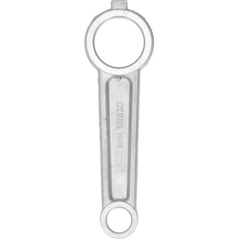 20-Megapixel-Industriemikroskopkamera (1080p, 60 fps, 2K), für CPUs, EU-Stecker, 100–240 V Wechselstrom (1/5)