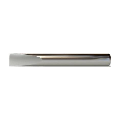 Weller WLTSL10IR80 punta para soldador 10 mm