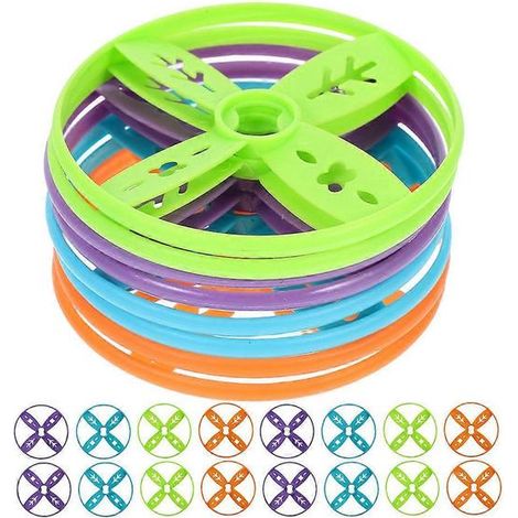 répartiteurs de câble téléphonique RJ11, câble de 15 cm, 6P4C, adaptateur répartiteur à 2 ports (1/5)