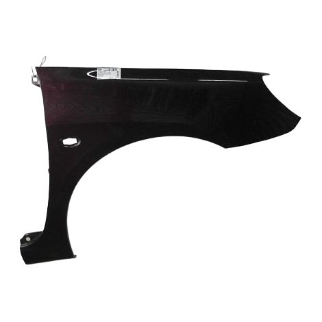 [PRODUIT D'OCCASION] Aile Avant Droit PEUGEOT 307 2001-2005 ♻️ Ref Oe. 7841t2 - Garantie à vie (1/3)