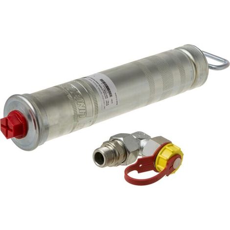 Füllpumpe 90er Winkel SKF 638375481