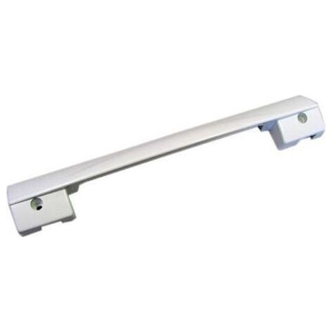 POIGNEE CONGELATEUR ANTRAXE 270 M/M POUR CONGELATEUR - 481249878021 (1/5)