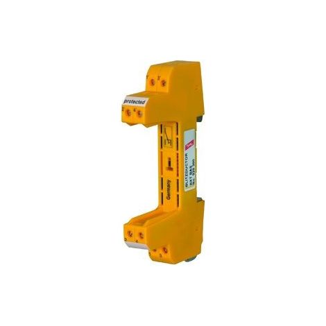 DEHN 920300 - DESCARGADOR ENCHUFABLE BXT-BAS