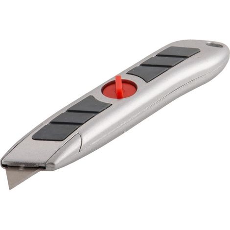 SUKI - COLTELLO CON LAMA TRAPEZOIDALE