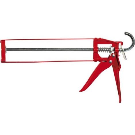 Pistola di iniezione Kpm 1 per cartuccia di sigillatura da 300 ml